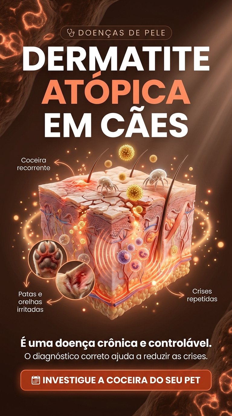 Story Dermato Vet