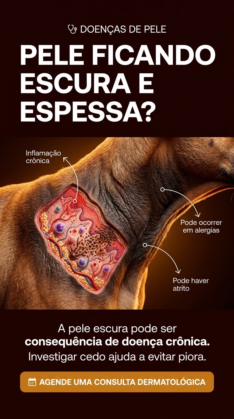 Story Dermato Vet