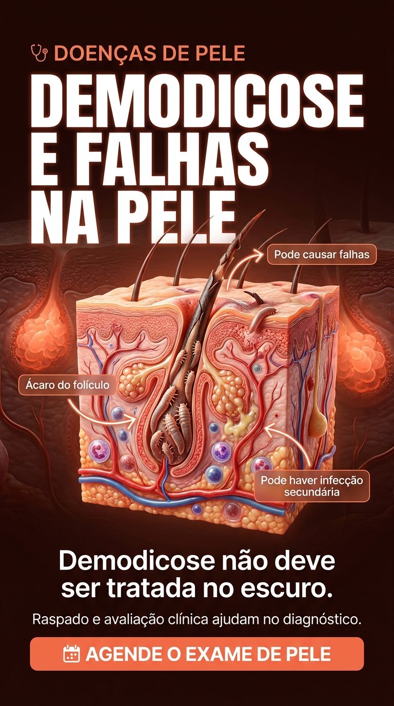 Story Dermato Vet
